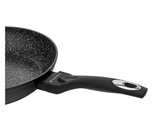 Altom Valdinox Hunter patelnia 28cm - 1580494 - zdjęcie 5
